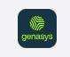 Genasys
