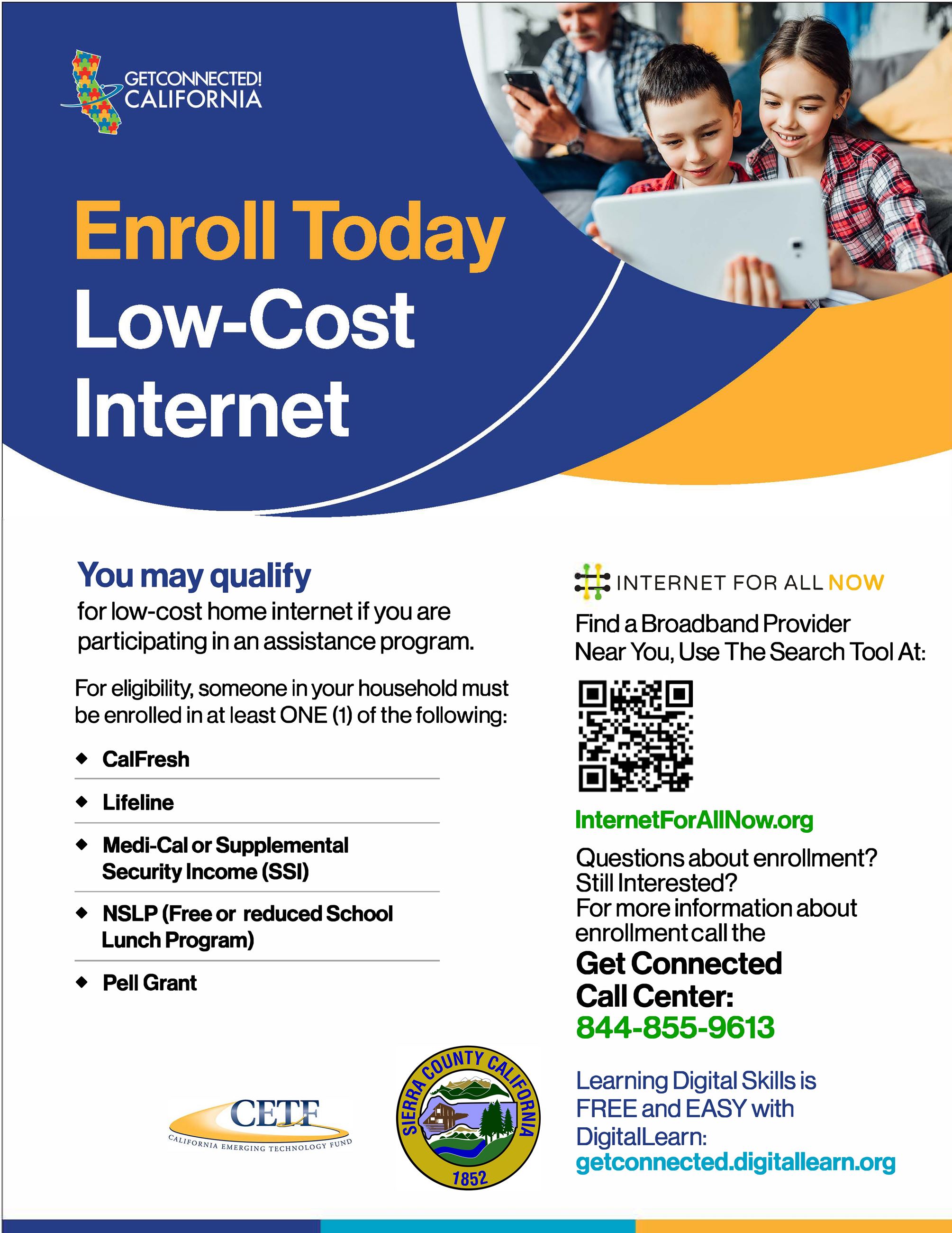 July 2025 CETF-Downieville-Flyer-ENG-SPA_Page_2